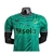 Camisa Newcastle II 23/24 - Jogador Castore Masculina - Verde com detalhes em preto na internet