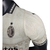 Camisa AC Milan 24/25 - Jogador Puma Masculina - Bege com detalhes em preto - comprar online