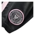 Kit Infantil Inter Miami I 24/25 - Adidas - Preto com detalhes em rosa - comprar online