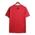 Camisa Treino Manchester United 23/24 - Torcedor Adidas Masculina - Vermelha - comprar online