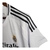 Imagem do Camisa Real Madrid I 24/25 - Torcedor Adidas Masculina - Branca com detalhes em preto