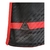 Camisa Flamengo I 24/25 manga longa - Jogador Adidas Masculina - Vermelho e preto - comprar online