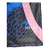 Camisa Japão Edição especial 24/25 - Jogador Adidas Masculina - Azul com detalhes em rosa - comprar online
