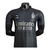 Camisa AC Milan Edição especial 24/25 - Jogador Puma Masculina - Preta na internet