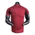 Camisa Bélgica I 24/25 - Jogador Adidas Masculina - Vermelha com detalhes em dourado e preto - comprar online