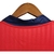 Imagem do Camisa Arsenal 23/24 - Torcedor Adidas Masculina - Vermelha com detalhes em azul e branco