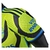 Camisa Arsenal II 23/24 - Jogador Adidas Masculina - Amarela com detalhes em preto e azul