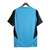 Camisa Treino Arsenal 23/24 - Torcedor Adidas Masculina - Azul com detalhes em preto - comprar online