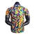 Camisa Barcelona Polo 23/24 - Jogador Nike Masculina - Multicoloridas - comprar online