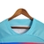 Imagem do Camisa Barcelona 23/24 - Torcedor Nike Masculina - Azul