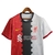 Camisa Liverpool Edição especial 24/25 - Torcedor Nike Masculina - Branca com detalhes em preto e vermelho na internet