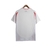 Camisa Chile II 24/25 - Torcedor Adidas Masculina - Branca com detalhes em vermelho - comprar online
