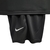Kit Infantil Liverpool II 24/25 - Nike - Preto com detalhes em cinza e verde na internet