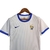 Kit Infantil Seleção da França II 24/25 - Nike - Branco com detalhes em azul e vermelho na internet