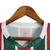 Camisa Fluminense I 24/25 - Torcedor Umbro Masculina - Verde e vermelha