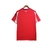 Camisa Seleção do Chile I 24/25 - Torcedor Adidas Masculina - Vermelha - comprar online