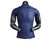 Camisa PSG I 24/25 - Jogador Nike Masculina - Azul - comprar online
