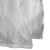 Jaqueta Corta-Vento Bayern de Munique 23/24 - Masculina Adidas - Branca com detalhes em vermelho - comprar online