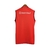 Camisa Regata Internacional I 23/24 - Torcedor Adidas Masculina - Vermelha - comprar online