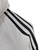 Jaqueta Corta-Vento Internacional 24/25 - Masculina Nike - Branca e preta na internet