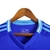 Camisa Seleção da Argentina II 24/25 - Torcedor Adidas Masculina - Azul com detalhes em branco