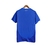 Camisa Seleção da Itália I 24/25 - Torcedor Adidas Masculina - Azul na internet