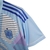 Camisa Seleção da Argentina Goleiro 24/25 - Torcedor Adidas Masculina - Azul - comprar online