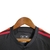 Kit Infantil Roma I 23/24 - Adidas - Preto - loja online