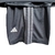 Kit Infantil Juventus III Adidas 23/24 - Preto - comprar online