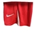 Kit Infantil Polônia I 24/25 - Nike - Branco com detalhes em vermelho - comprar online