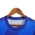 Imagem do Camisa Seleção da Croácia II 24/25 - Torcedor Nike Masculina - Azul com detalhes em vermelho