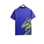 Camisa Japão Edição especial 24/25 - Torcedor Adidas Masculina - Azul com desenho de Dragão em amarelo na internet