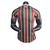Camisa Fluminense I 24/25 - Jogador Umbro Masculina - Tricolor - comprar online