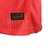 Camisa Seleção de Portugal I 24/25 - Jogador Nike Masculina - Vermelha com detalhes em verde - comprar online