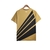 Camisa Athletico Paranaense 24/25 - Torcedor Umbro Masculina - Dourada com detalhes em preto na internet