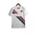 Camisa Fluminense II 24/25 - Torcedor Umbro Masculina - Branca