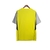 Camisa Flamengo Treino 24/25 - Torcedor Adidas Masculina - Amarela com detalhes em preto e cinza na internet