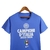 Camisa Casual Inter de Milão Campioni D’Italia 23/24 - Torcedor Nike Masculina - Azul - comprar online