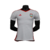 Camisa Emirados Árabes Unidos I 23/24 - Jogador Adidas - Branca com detalhes em vermelho