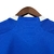 Imagem do Camisa Japão Edição especial comemorativa 23/24 - Torcedor Adidas Masculina - Azul com detalhes em branco e vermelho