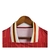Imagem do Camisa Liverpool I 24/25 - Torcedor Nike Masculina - Vermelha com detalhes em branco e amarelo