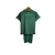 Kit Infantil Celtic Edição Especial 23/24 - Adidas - Verde - comprar online