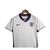 Kit Infantil Seleção da Inglaterra I 23/24 - Nike - Branco com detalhes em azul e vermelho na internet