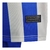 Kit Infantil Brighton I 23/24 - Nike - Branco e Azul - loja online
