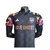 Camisa Arsenal Edição especial 24/25 - Jogador Adidas Masculina - Preta com detalhes multicoloridas na internet