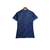 Camisa Chelsea I 23/24- Torcedor Nike Feminina - Azul com detalhes em preto - comprar online