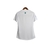 Camisa Al-Nassr III 23/24 - Torcedor Nike Feminina - Branca com detalhes em roxo e azul - comprar online
