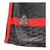 Camisa Flamengo I 24/25 - Jogador Adidas Masculina - Preta com detalhes em vermelho com patch - comprar online