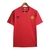 Camisa Treino Manchester United 23/24 - Torcedor Adidas Masculina - Vermelha