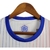 Imagem do Camisa Seleção da França II 24/25 - Torcedor Nike Masculina - Branca com detalhes em azul e vermelho